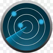 金独特的产品设计字体-空若网 金独特的产品设计字体-空若网