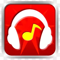 产品设计图形字体-楚楚电视童谣儿歌-空若网 产品设计图形字体-楚楚电视童谣儿歌-空若网