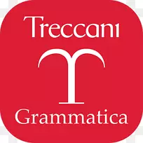 语法标志Android应用程序包字体-空若网 语法标志Android应用程序包字体-空若网