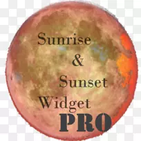 �ճ������������ͼ���ɫS.A��-�ճ�-������