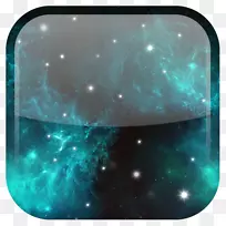 星云桌面壁纸android应用程序包移动应用程序-android-空若网 星云桌面壁纸android应用程序包移动应用程序-android-空若网