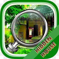 康斯坦斯·哈拉维利马尔代夫度假胜地-空若网 康斯坦斯·哈拉维利马尔代夫度假胜地-空若网