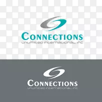 标志品牌产品设计字体-空若网 标志品牌产品设计字体-空若网