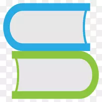 流动应用学习技巧纸牌收集纸牌-卡收集教育-空若网 流动应用学习技巧纸牌收集纸牌-卡收集教育-空若网