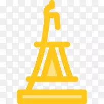 ���ƶ�����������ͼ�μ����ͼ���װ�ĺ��-���ƶ�����-������