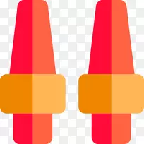 可伸缩图形计算机图标封装PostScript草图-空若网 可伸缩图形计算机图标封装PostScript草图-空若网