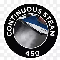 汽车车轮标志字体产品-汽车-空若网 汽车车轮标志字体产品-汽车-空若网