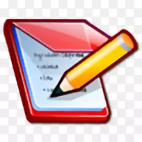 android应用程序包android冰淇淋三明治aptoide移动电话-android-空若网 android应用程序包android冰淇淋三明治aptoide移动电话-android-空若网