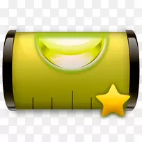 �ɰ���С�������(Qix)������Ǳְͧҵ��ĭˮƽ��б��Ϊ�����ǹ���ƴͼ-android-������