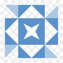 GitHub计算机科学数据代码-空若网 GitHub计算机科学数据代码-空若网