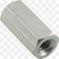 放大部件rca千斤顶底盘安装计算机硬件产品女性电容器铝供应品-空若网 放大部件rca千斤顶底盘安装计算机硬件产品女性电容器铝供应品-空若网