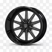 合金轮毂汽车轮胎轮辋自卸车-空若网 合金轮毂汽车轮胎轮辋自卸车-空若网