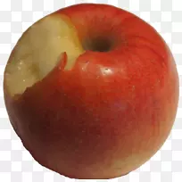 饮食食品本地食物油桃-空若网 饮食食品本地食物油桃-空若网