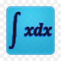 集成衍生Android应用程序包Aptoide-空若网 集成衍生Android应用程序包Aptoide-空若网