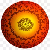 ��ɫS.A.-ϸ���ʻ���-������