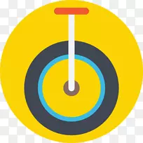 可伸缩图形,adobe插画,计算机图标,剪贴画-空若网 可伸缩图形,adobe插画,计算机图标,剪贴画-空若网