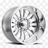 合金车轮轮辋汽车轮胎-空若网 合金车轮轮辋汽车轮胎-空若网