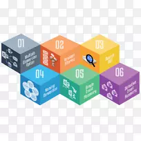 个人存储表计算机软件用户电子邮件microsoft Outlook-电子邮件-空若网 个人存储表计算机软件用户电子邮件microsoft Outlook-电子邮件-空若网