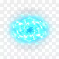 蓝水绿松石天蓝色茶水-蓝色-空若网 蓝水绿松石天蓝色茶水-蓝色-空若网