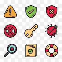 ��������Ʒ��-��ȫ��վ-������