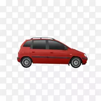 С���������ոܳ��нγ�-������