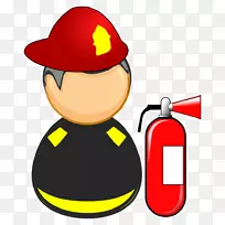 职业安全及健康短片艺术防火安全健康-空若网 职业安全及健康短片艺术防火安全健康-空若网