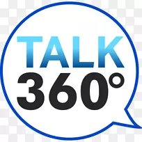 电话,廉价电话,android组织标识-荷兰花园种子bv-空若网 电话,廉价电话,android组织标识-荷兰花园种子bv-空若网