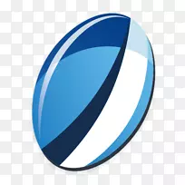 Android应用程序包图片纯橄榄球联盟-android-空若网 Android应用程序包图片纯橄榄球联盟-android-空若网