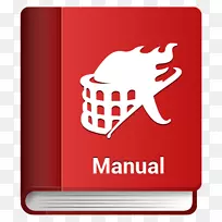 Android应用程序包平板电脑移动应用程序-android-空若网 Android应用程序包平板电脑移动应用程序-android-空若网