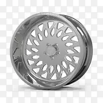 �Ͻ���������̥������-������