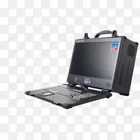 手提电脑个人电脑显示器手提电脑-空若网 手提电脑个人电脑显示器手提电脑-空若网