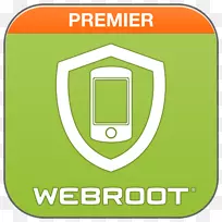 Webroot SecureAnywhere防病毒android计算机软件反病毒软件-android-空若网 Webroot SecureAnywhere防病毒android计算机软件反病毒软件-android-空若网