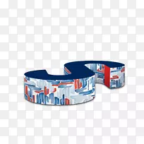 ��װ���β�Ʒ���ʱ��-������