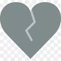 产品计算机科学abc国际网上购物-破碎或分裂的心脏-空若网 产品计算机科学abc国际网上购物-破碎或分裂的心脏-空若网