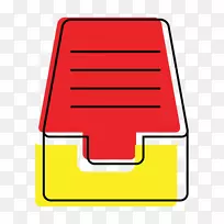 产品设计线角字体-空若网 产品设计线角字体-空若网