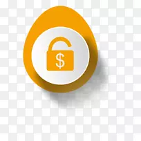 商标品牌产品商标字体-空若网 商标品牌产品商标字体-空若网