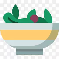 剪贴画插图标志产品设计-空若网 剪贴画插图标志产品设计-空若网