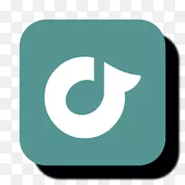 标志产品设计品牌字体-空若网 标志产品设计品牌字体-空若网