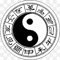 lit-c下载网站android的弹珠罐-中药材料-空若网 lit-c下载网站android的弹珠罐-中药材料-空若网