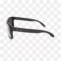 奥克利·霍尔布鲁克太阳镜公司Oakley木星平方Oakley汽油罐太阳镜-空若网 奥克利·霍尔布鲁克太阳镜公司Oakley木星平方Oakley汽油罐太阳镜-空若网