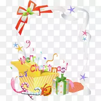 ʥ����pngͼƬͼ��ͼ��.����-������