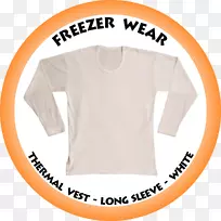 t恤汗衫袖标字体t恤-空若网 t恤汗衫袖标字体t恤-空若网