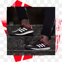 运动鞋,足球靴,阿迪达斯鞋-阿迪达斯-空若网 运动鞋,足球靴,阿迪达斯鞋-阿迪达斯-空若网