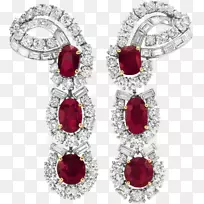 ����ɯ��̩����ʯ��ʯ��ָ�鱦-�챦ʯ-������