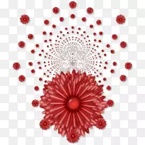 ͼ���Ӿ�����pngͼƬ���Ĳ������.������Ʋ���-������