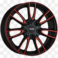 汽车轮辋合金车轮-汽车-空若网 汽车轮辋合金车轮-汽车-空若网