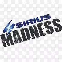 商标字体产品Merrell-空若网 商标字体产品Merrell-空若网