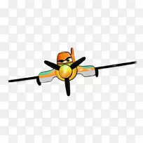 �����������Ʒ��ͨ����-������