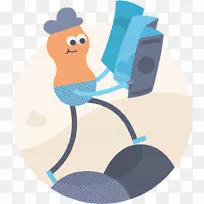 Android应用程序包移动应用程序应用软件头空间-android-空若网 Android应用程序包移动应用程序应用软件头空间-android-空若网