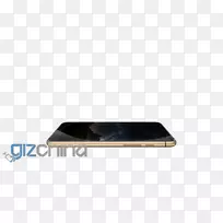 ���Ӳ�Ʒ��ƾ��ζ�ý��-gizchinacom-������